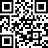https://khabaronline.ir/xjPrN