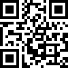 https://khabaronline.ir/xp5Nw