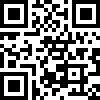https://khabaronline.ir/xkzrJ