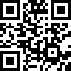 https://khabaronline.ir/xn3RQ
