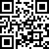 https://khabaronline.ir/x4GDJ