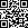 https://khabaronline.ir/xjLN4