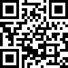 https://khabaronline.ir/xqjLH