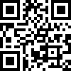 https://khabaronline.ir/xpp9t