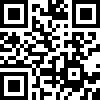 https://khabaronline.ir/xh59F