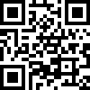 https://khabaronline.ir/xn9HH