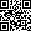 https://khabaronline.ir/xf2X