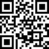 https://khabaronline.ir/xhZ6y