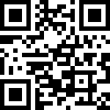 https://khabaronline.ir/x5N5w