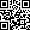 https://khabaronline.ir/xWsz