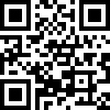 https://khabaronline.ir/xkxYk