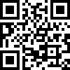 https://khabaronline.ir/xpb4h