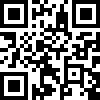 https://khabaronline.ir/xjBnD