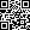 https://khabaronline.ir/xgyw9