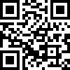 https://khabaronline.ir/x6C2K