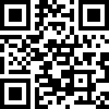 https://khabaronline.ir/xkL9D