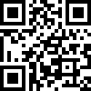 https://khabaronline.ir/x7bb4