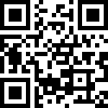 https://khabaronline.ir/xgLT2