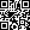 https://khabaronline.ir/x56GK