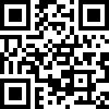 https://khabaronline.ir/xgLSG