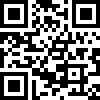 https://khabaronline.ir/xqkkb