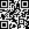 https://khabaronline.ir/x3pgK