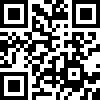https://khabaronline.ir/xn2kL