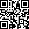https://khabaronline.ir/xgkdG