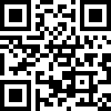 https://khabaronline.ir/xntw8