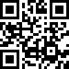 https://khabaronline.ir/x8fJ6