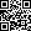 https://khabaronline.ir/xqkRy