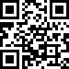https://khabaronline.ir/xkWCc