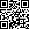 https://khabaronline.ir/xg8mM
