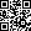 https://khabaronline.ir/xmWw6