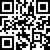 https://khabaronline.ir/xpBxw