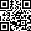 https://khabaronline.ir/x6QPD