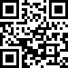 https://khabaronline.ir/x5gdH