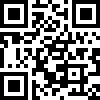 https://khabaronline.ir/x39XM