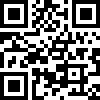 https://khabaronline.ir/xq8j7