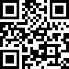 https://khabaronline.ir/x6rcV