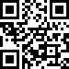 https://khabaronline.ir/xmWY6