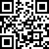 https://khabaronline.ir/x4WtC