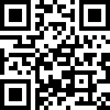 https://khabaronline.ir/x4MxX