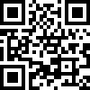 https://khabaronline.ir/xhzdx