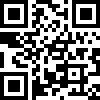 https://khabaronline.ir/x7wC4