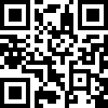 https://khabaronline.ir/xgKt