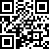 https://khabaronline.ir/xfzw3