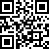 https://khabaronline.ir/x8BPY