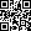 https://khabaronline.ir/x5GMN