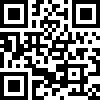 https://khabaronline.ir/xrnq
